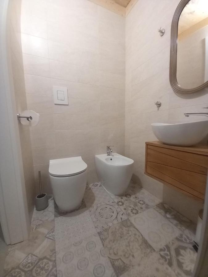 Giura Gasthof Lecce