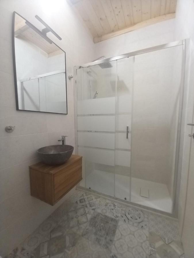 Giura Gasthof Lecce