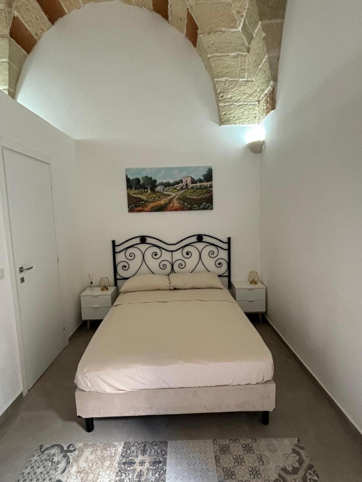 Gasthof Giura Lecce