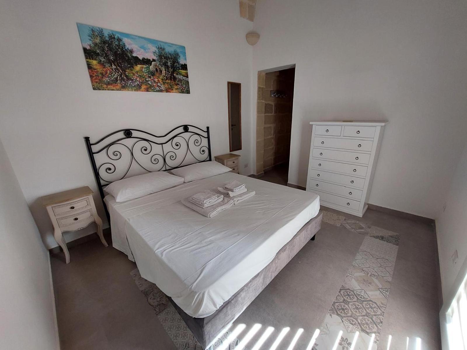 Giura Gasthof Lecce