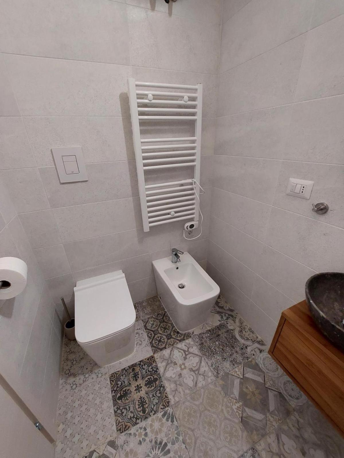Giura Gasthof Lecce